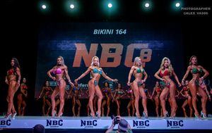BIKINI 164